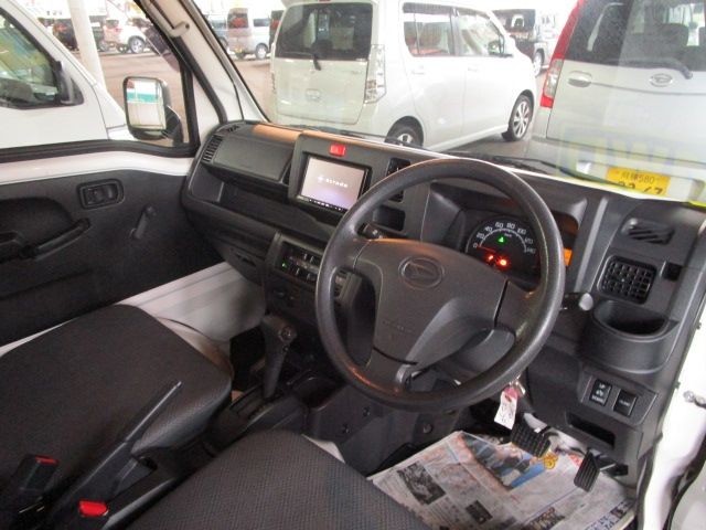 36af347aab90390f69f4a0937745e2a5.jpg
