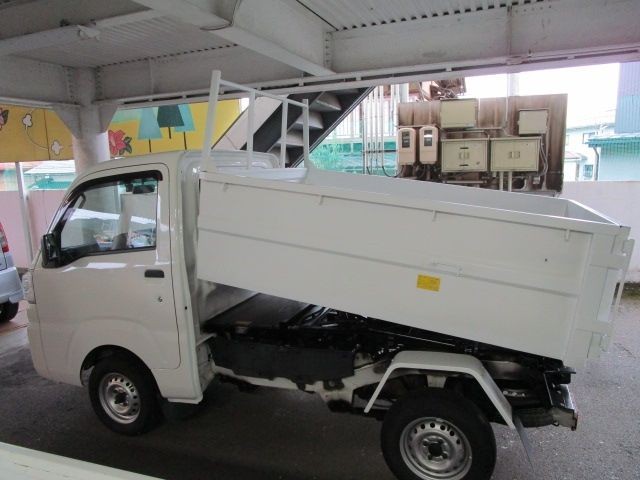 e3ff684be761b959840c15b2ce2175eb.jpg