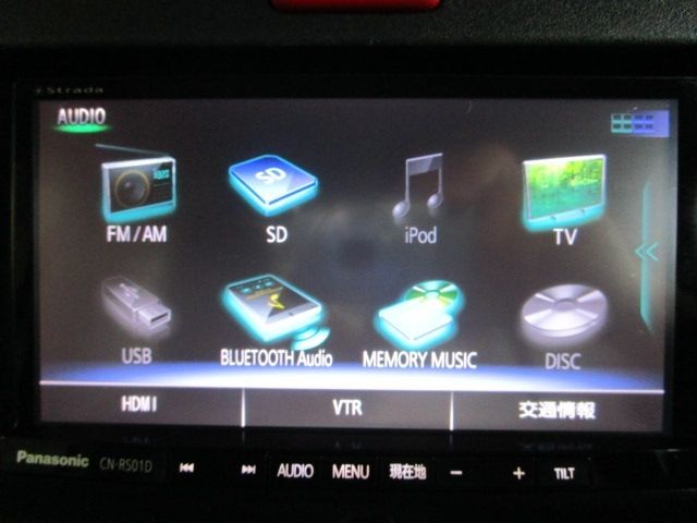 e93d78aba270a889853806623fe51f1f.jpg