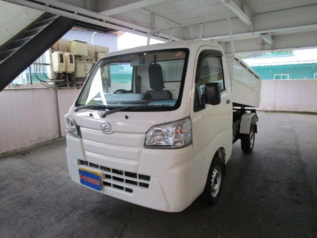 90bb75d8c575172b64c35dde78f72881.jpg