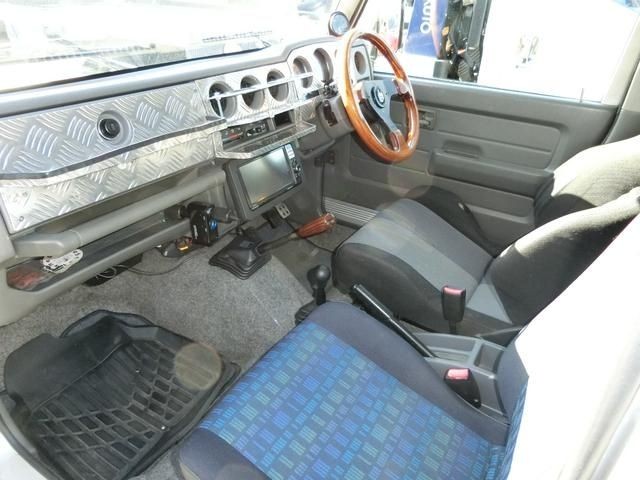 0295dd78db4996b2b5f0cafd1714595a.jpg
