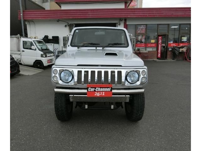 19170300fc689335ae093e8babfac790.jpg