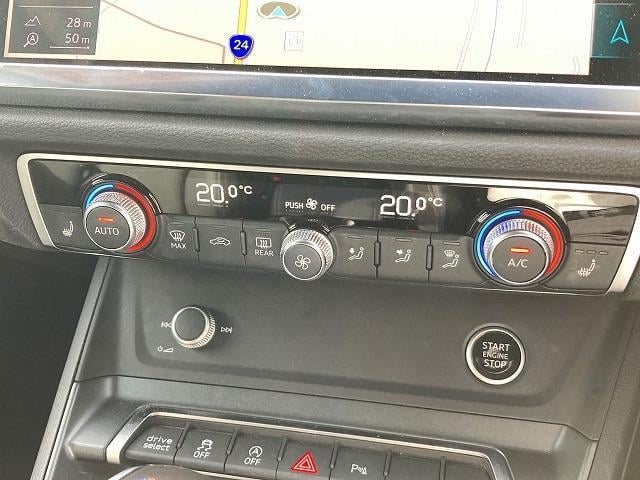 744fef4a163e71925b44d54406cf575b.jpg