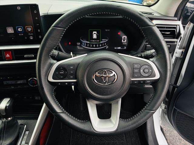 bc367cd13507401a3f238ee26467f285.jpg