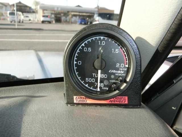 f6be6e46ef671dd1f9131e553f7cbe88.jpg