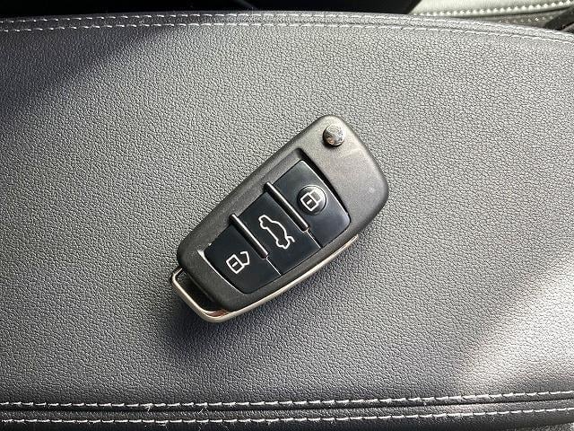 ff26051578b561cfe713d3198bd7966f.jpg