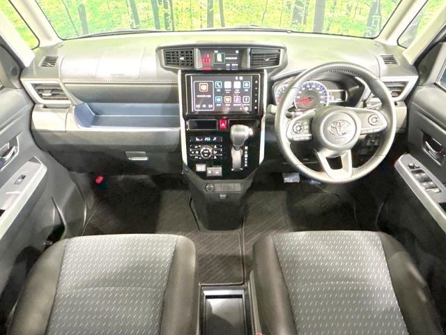 0d1e820d740e556c9c6a22d38d5a5432.jpg