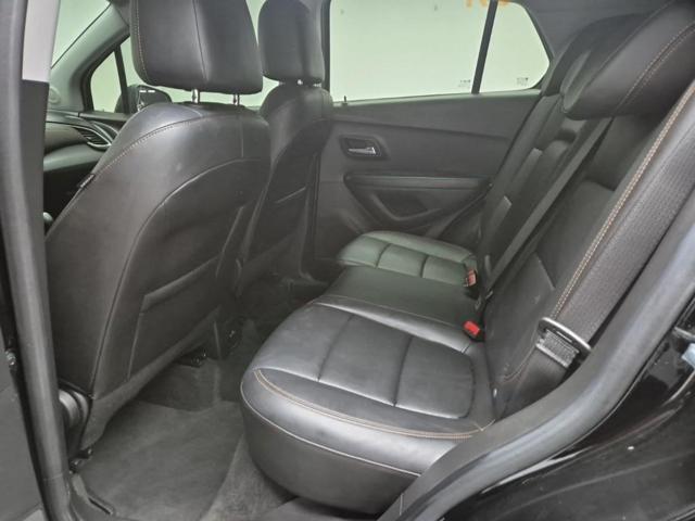 6031501551R12.jpg