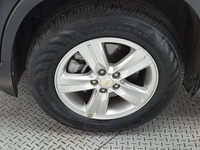 6031501551R19.jpg