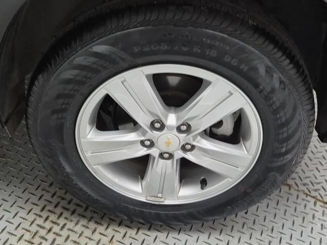 6031501551R20.jpg