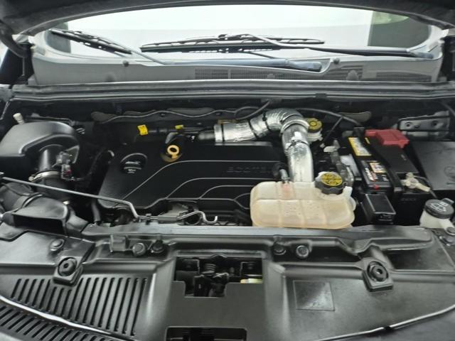 6031501551R5.jpg