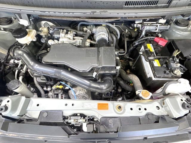 6180786510e45025b83c2fd2d079f90f.jpg