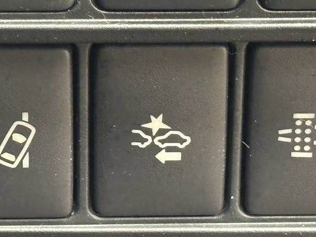 2bb2e8e87d02b68a7b2d38252236bf34.jpg