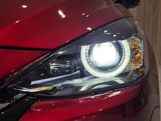 77ca9fcf84ec180ad824510ce3bb72b1.jpg