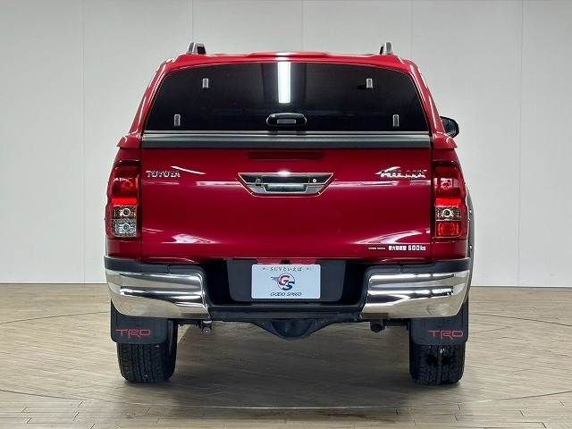 837b1b4fc714e7b98252901e8ccfdd2d.jpg