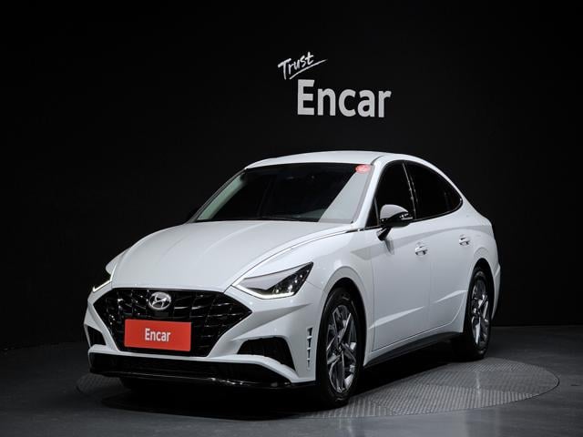 10b93a781e995cca2cbe5b3e69001ad4.jpg
