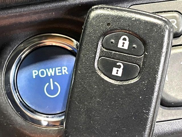 f392036946626fd5ca6740fdf27513f9.jpg