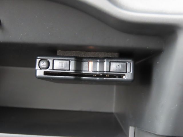a96db8e8a0bf3235c7b456032ba4bc23.jpg