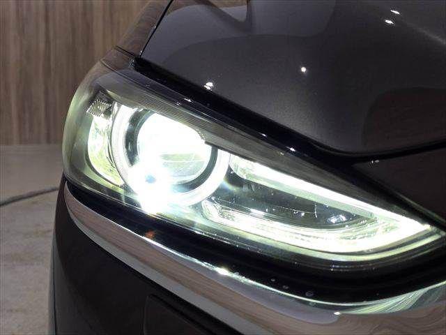 3cab317dd1117ef604f85d2b64add176.jpg
