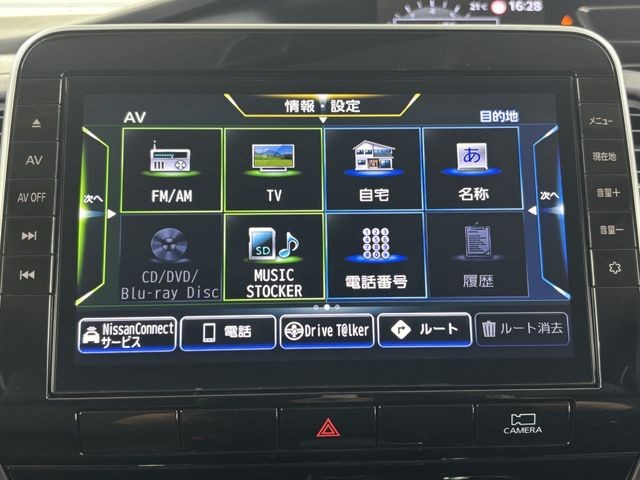 70cd4e1099cf7505be7fd86299260444.jpg