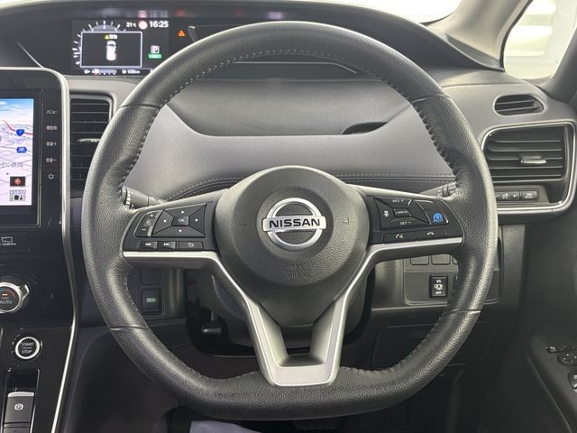 9019ba28a6d2ec335f8d64d7a7215ec5.jpg