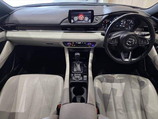 b92fca664d5d62d9733bcff47974098b.jpg