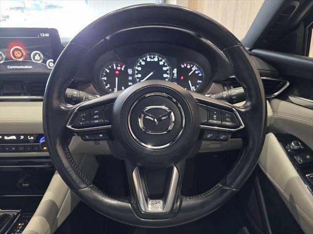 e0aa495aac88d1176ac499df28853d30.jpg