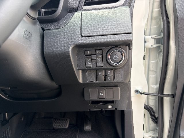 1c5e615713d262026b6ab2853789ab2e.jpg