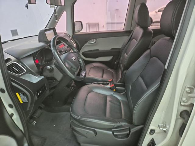 6031500763R11.jpg