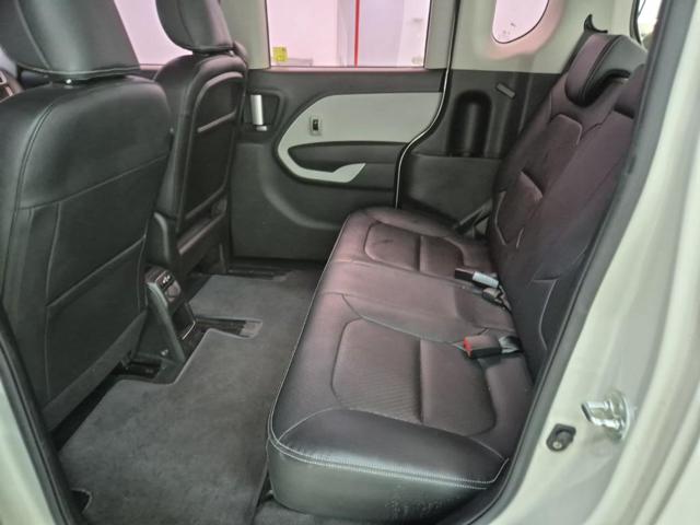 6031500763R12.jpg