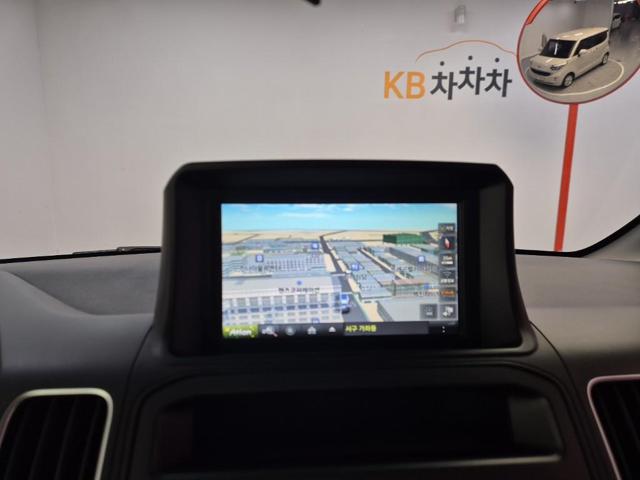 6031500763R13.jpg