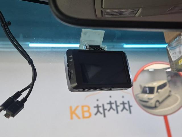 6031500763R15.jpg
