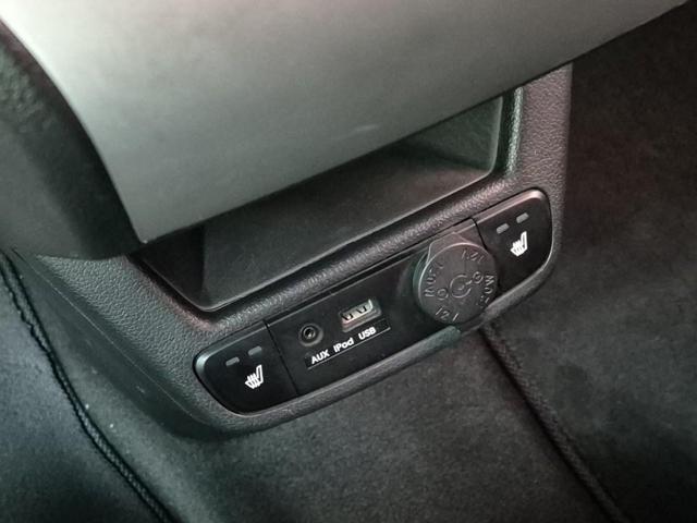 6031500763R16.jpg