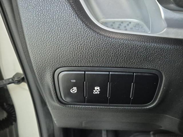 6031500763R17.jpg