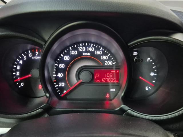 6031500763R6.jpg