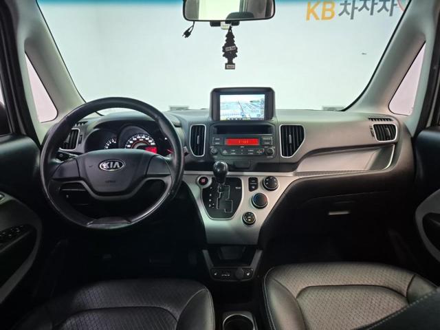 6031500763R7.jpg
