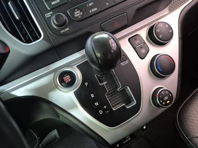 6031500763R8.jpg