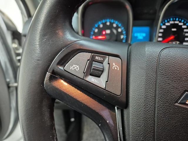 6031000783R15.jpg