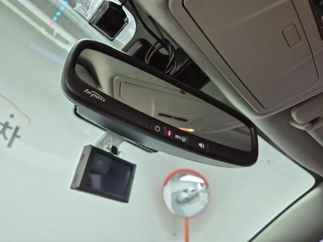 6031000783R16.jpg