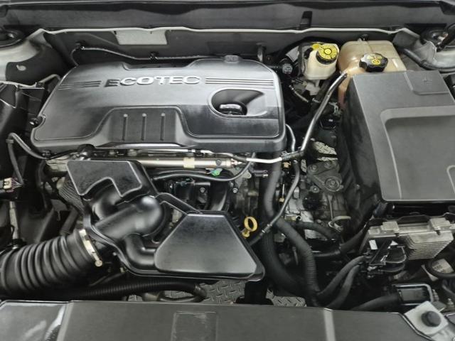 6031000783R5.jpg