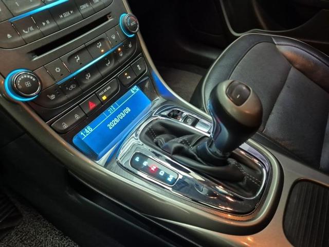 6031000783R8.jpg