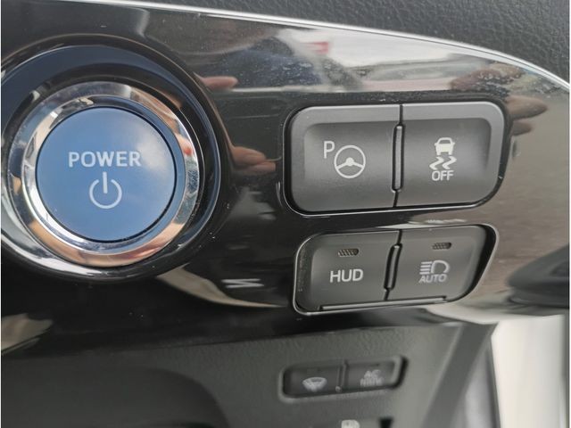 82299e5cc95dcabef2ace0ddfbdb45fc.jpg