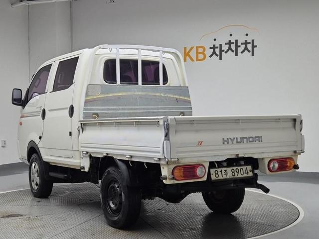 6021001816R2.jpg