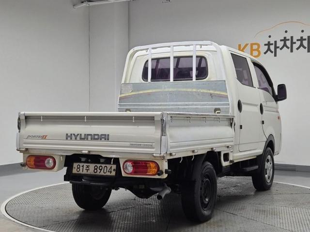 6021001816R3.jpg