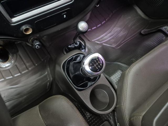 6021001816R7.jpg