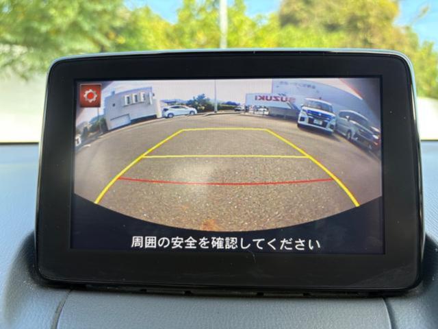 1ef90ebc4e0ac04b296eeb81240ee779.jpeg