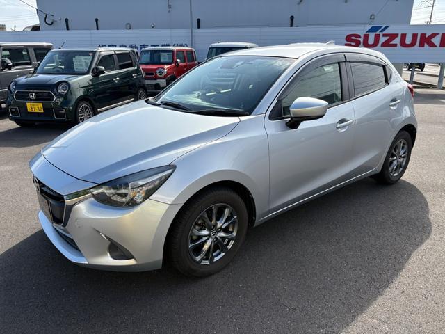70008046373025111100300.jpg