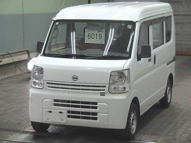 92012ff943cb2e99866e85a9f9c931e6.jpg