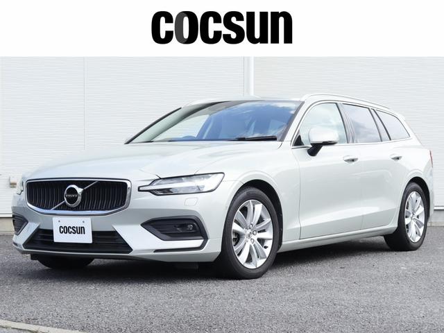 70095400583026090300200.jpg
