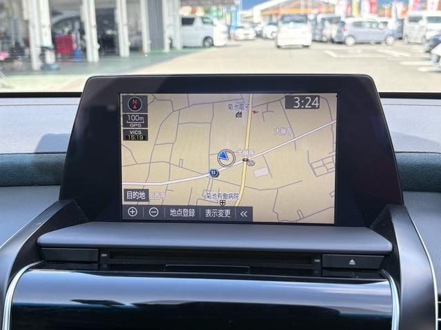2af59ec1ffdc014499f5a7e42aadc17c.jpg